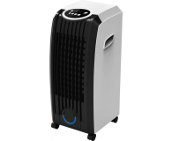 MPM Product Klimator MKL-01 - 1433126 - zdjęcie 1